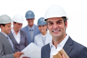 Employees